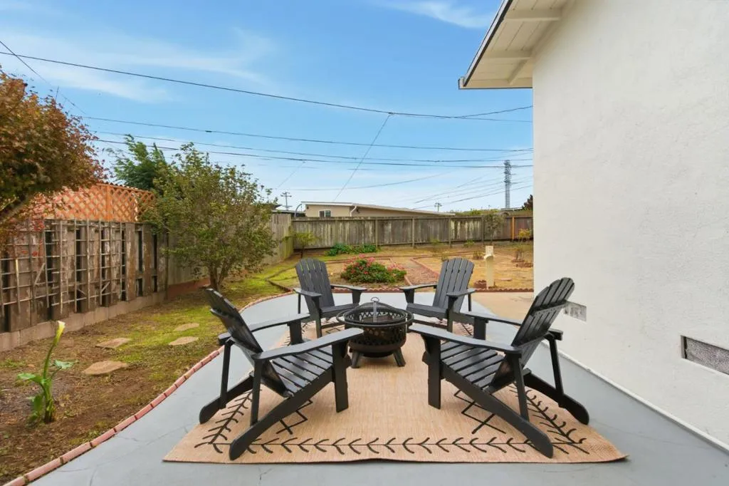 467 Holly Avenue, South San Francisco, California 94080 home-pic-28