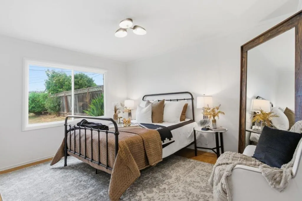 467 Holly Avenue, South San Francisco, California 94080 home-pic-14