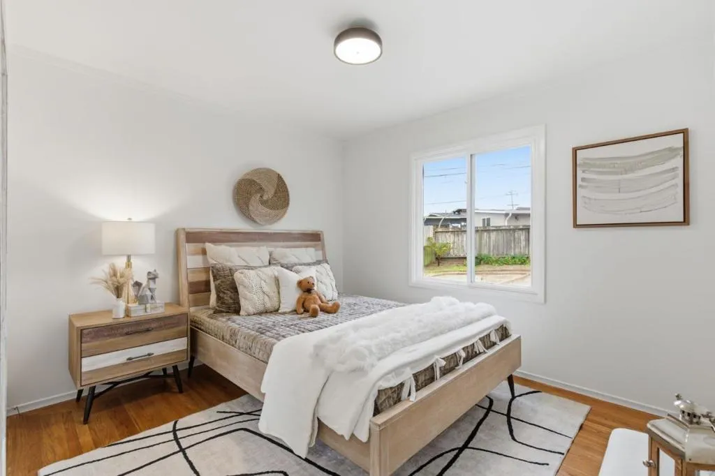 467 Holly Avenue, South San Francisco, California 94080 home-pic-17