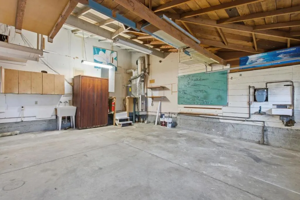 467 Holly Avenue, South San Francisco, California 94080 home-pic-34