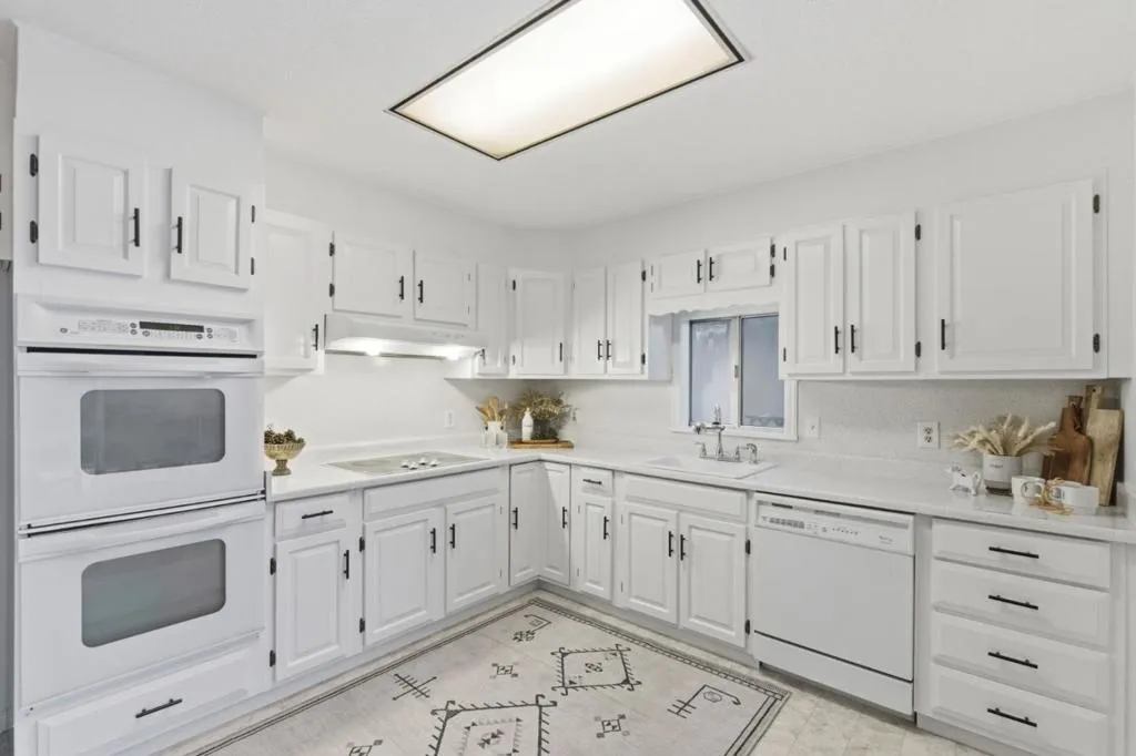 467 Holly Avenue, South San Francisco, California 94080 home-pic-8