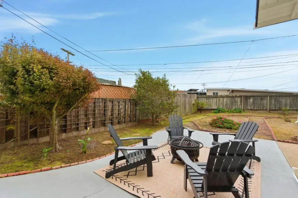467 Holly Avenue, South San Francisco, California 94080 home-pic-27