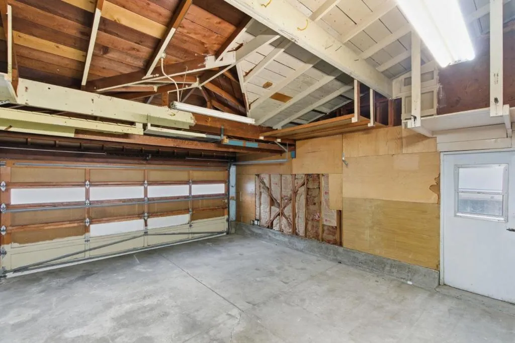 467 Holly Avenue, South San Francisco, California 94080 home-pic-33