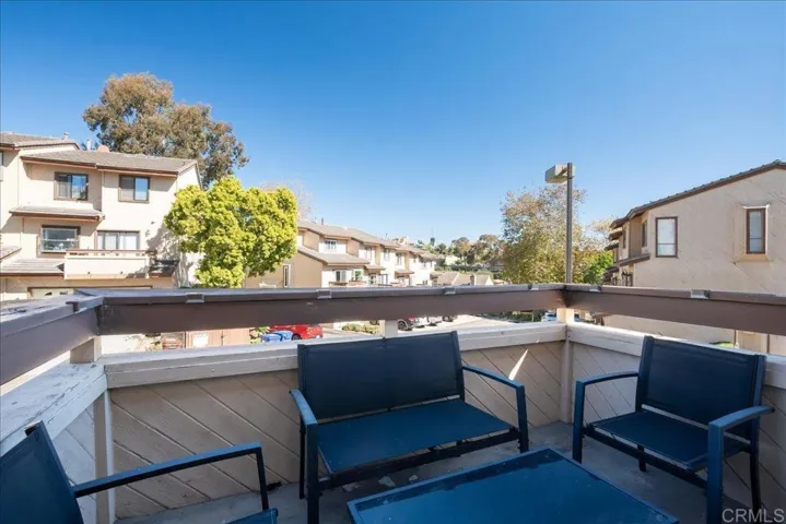 2509 Woodlands Way, Oceanside, California 92054