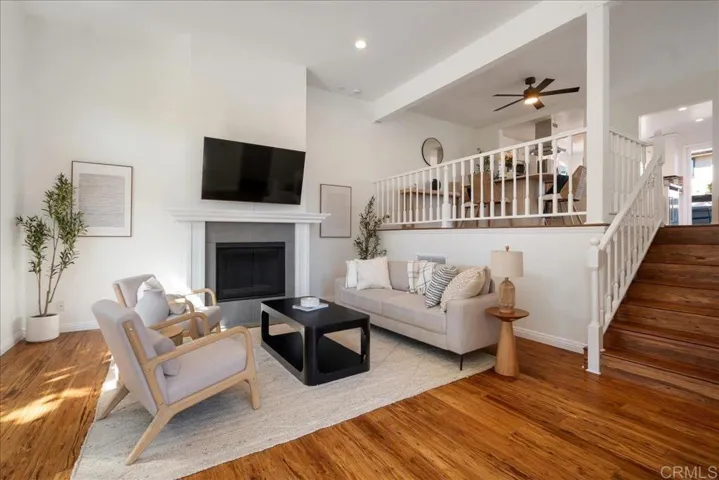 2509 Woodlands Way, Oceanside, California 92054