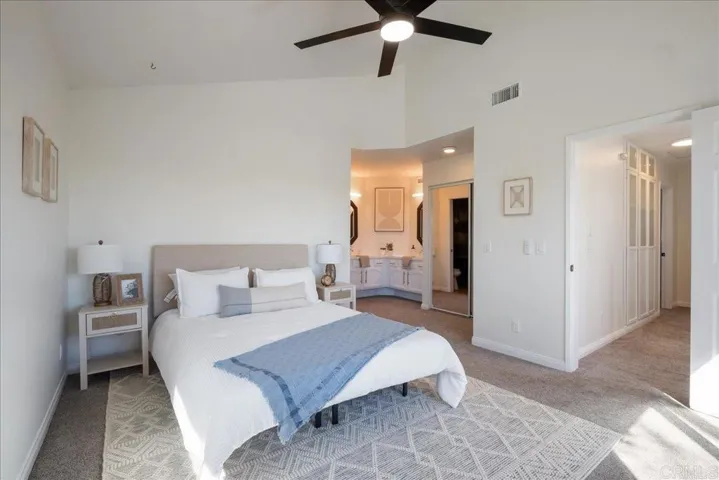 2509 Woodlands Way, Oceanside, California 92054