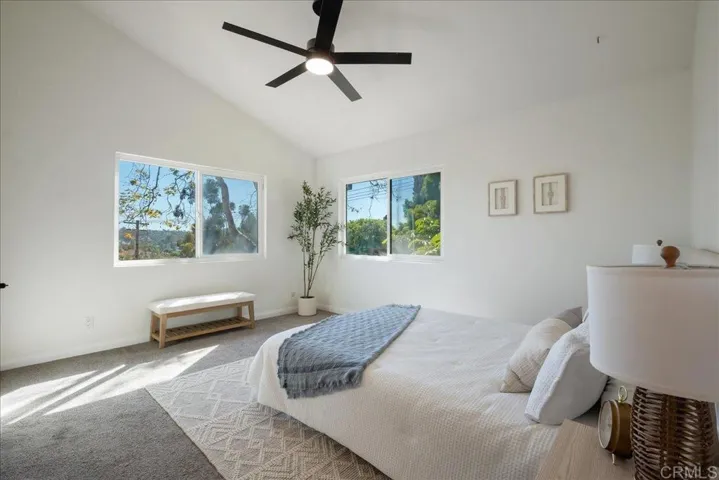 2509 Woodlands Way, Oceanside, California 92054