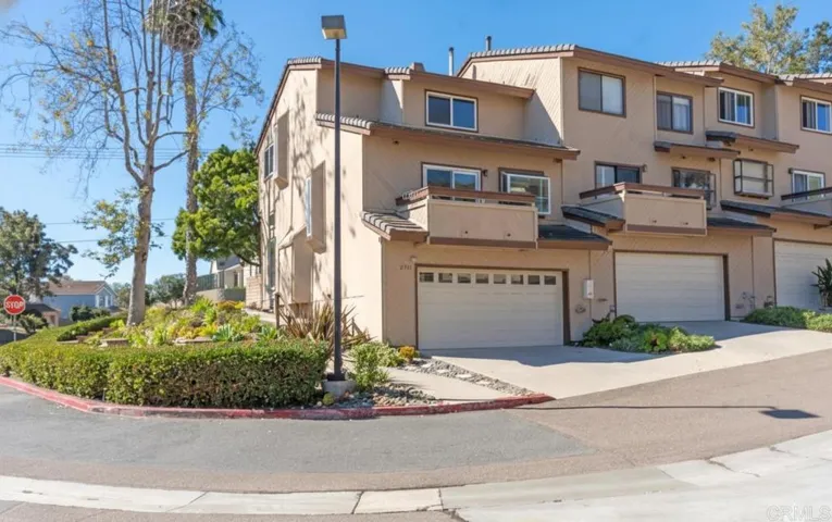 2509 Woodlands Way, Oceanside, California 92054