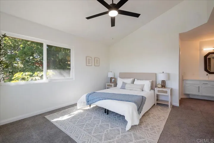 2509 Woodlands Way, Oceanside, California 92054