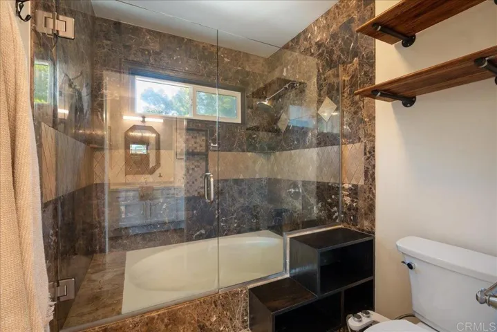 2509 Woodlands Way, Oceanside, California 92054