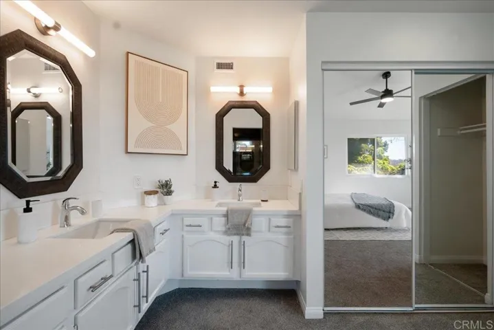 2509 Woodlands Way, Oceanside, California 92054