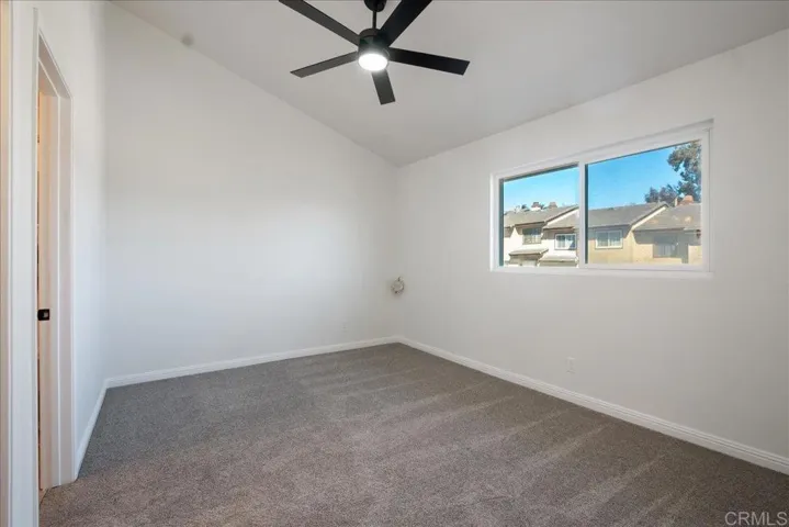 2509 Woodlands Way, Oceanside, California 92054