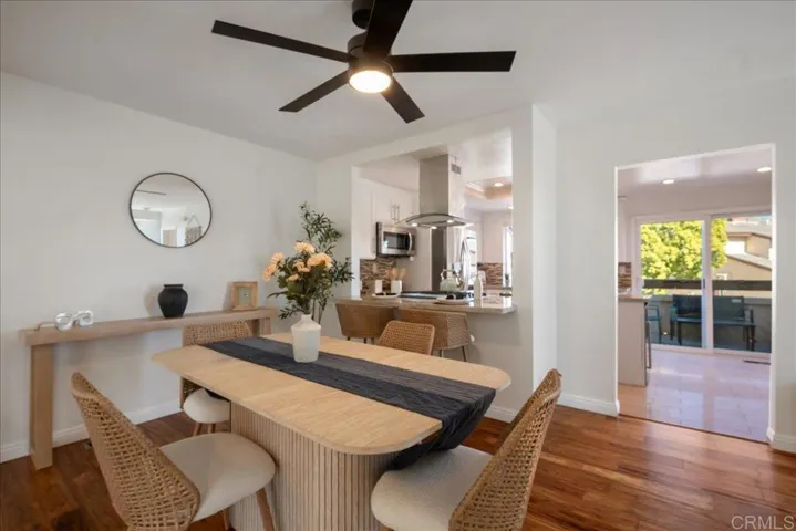 2509 Woodlands Way, Oceanside, California 92054