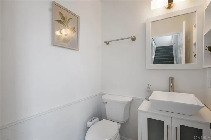 2509 Woodlands Way, Oceanside, California 92054