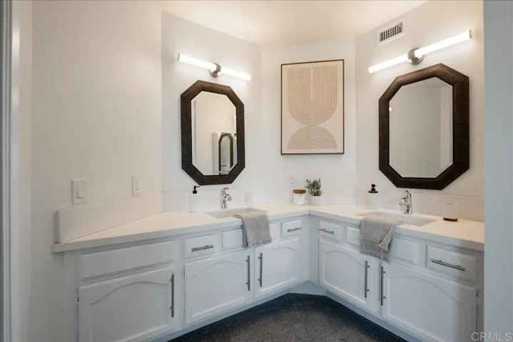 2509 Woodlands Way, Oceanside, California 92054