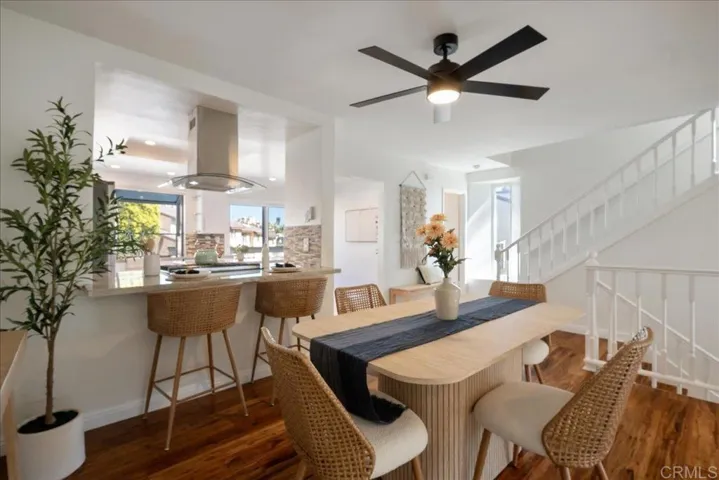 2509 Woodlands Way, Oceanside, California 92054