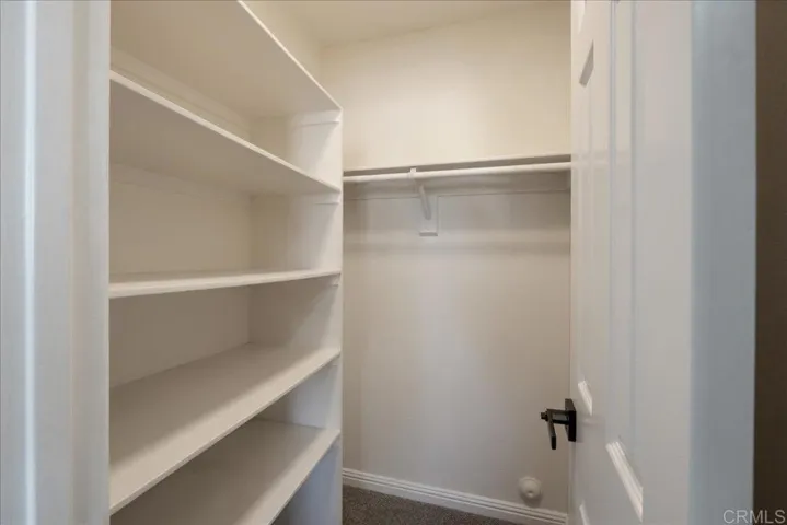 2509 Woodlands Way, Oceanside, California 92054