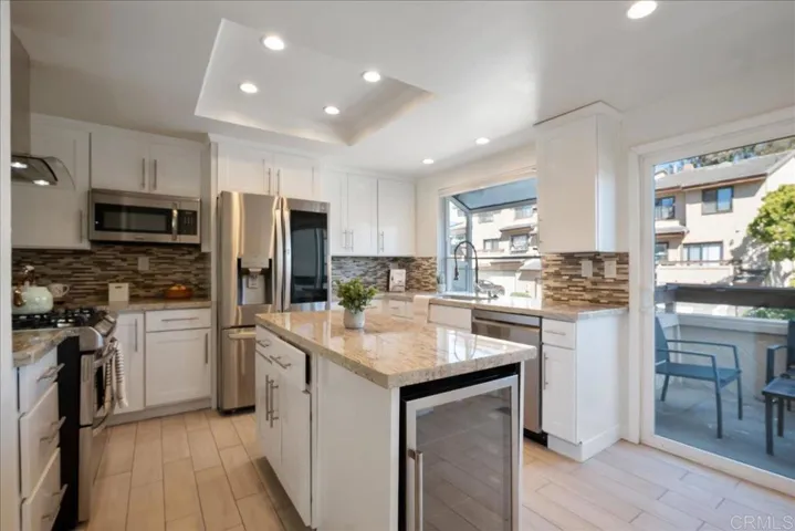 2509 Woodlands Way, Oceanside, California 92054