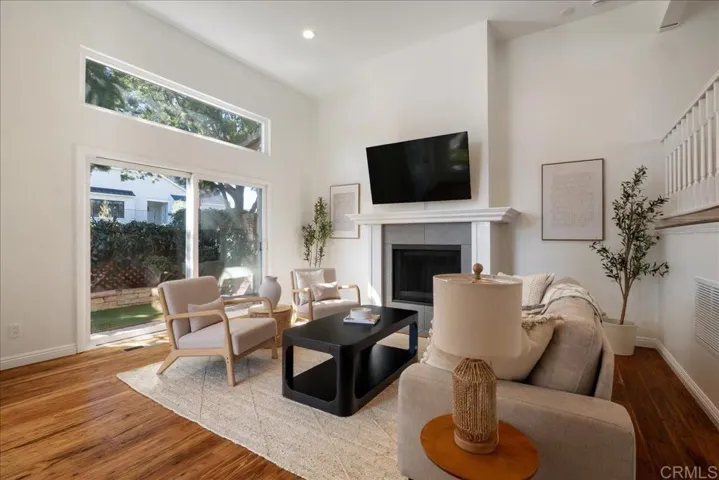 2509 Woodlands Way, Oceanside, California 92054