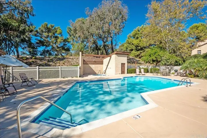 2509 Woodlands Way, Oceanside, California 92054