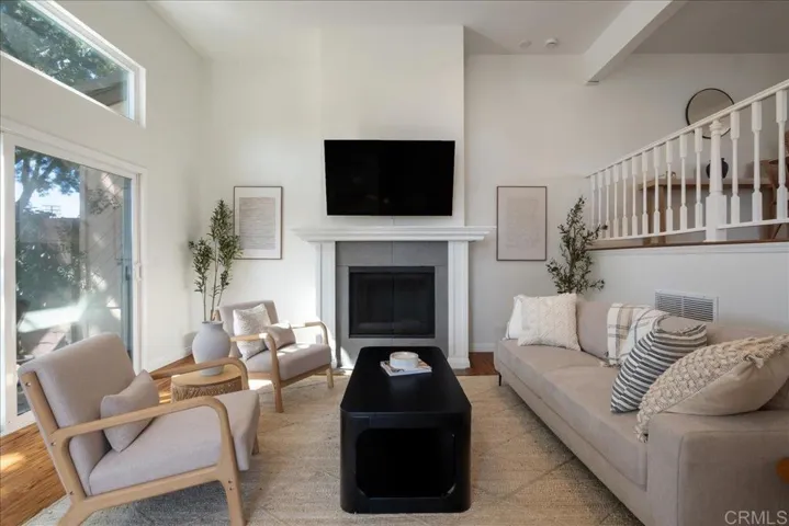 2509 Woodlands Way, Oceanside, California 92054