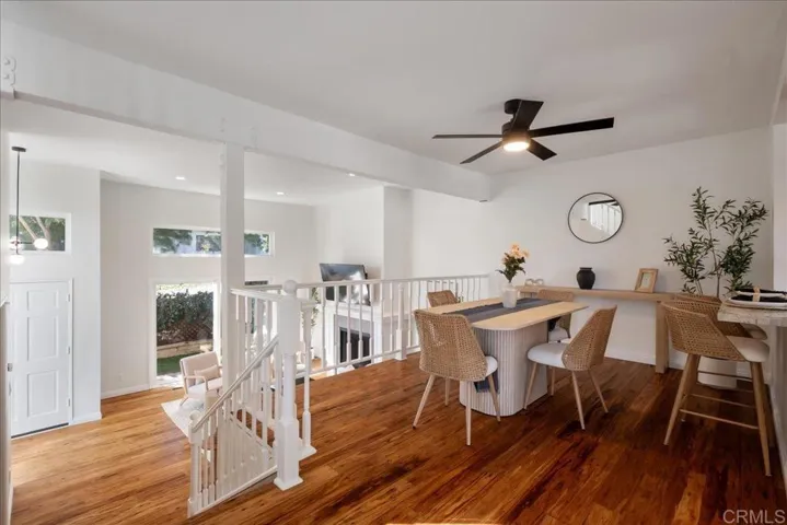 2509 Woodlands Way, Oceanside, California 92054