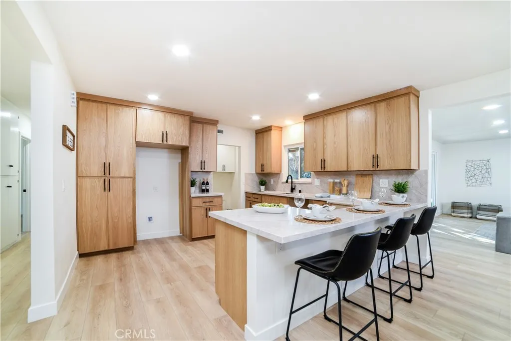 641 Casa Blanca, Fullerton, California 92832 home-pic-11