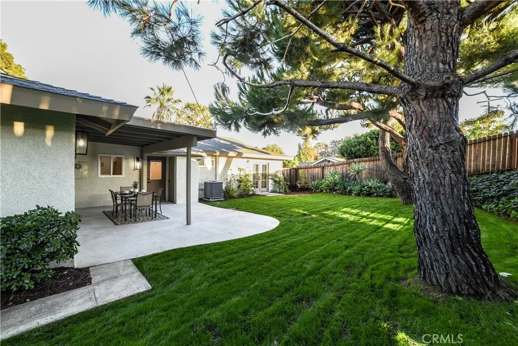641 Casa Blanca, Fullerton, California 92832 home-pic-37