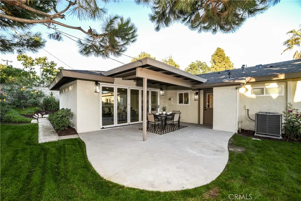 641 Casa Blanca, Fullerton, California 92832 home-pic-38