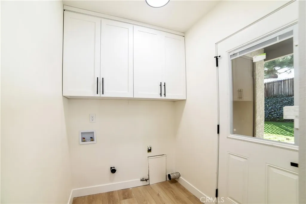 641 Casa Blanca, Fullerton, California 92832 home-pic-16