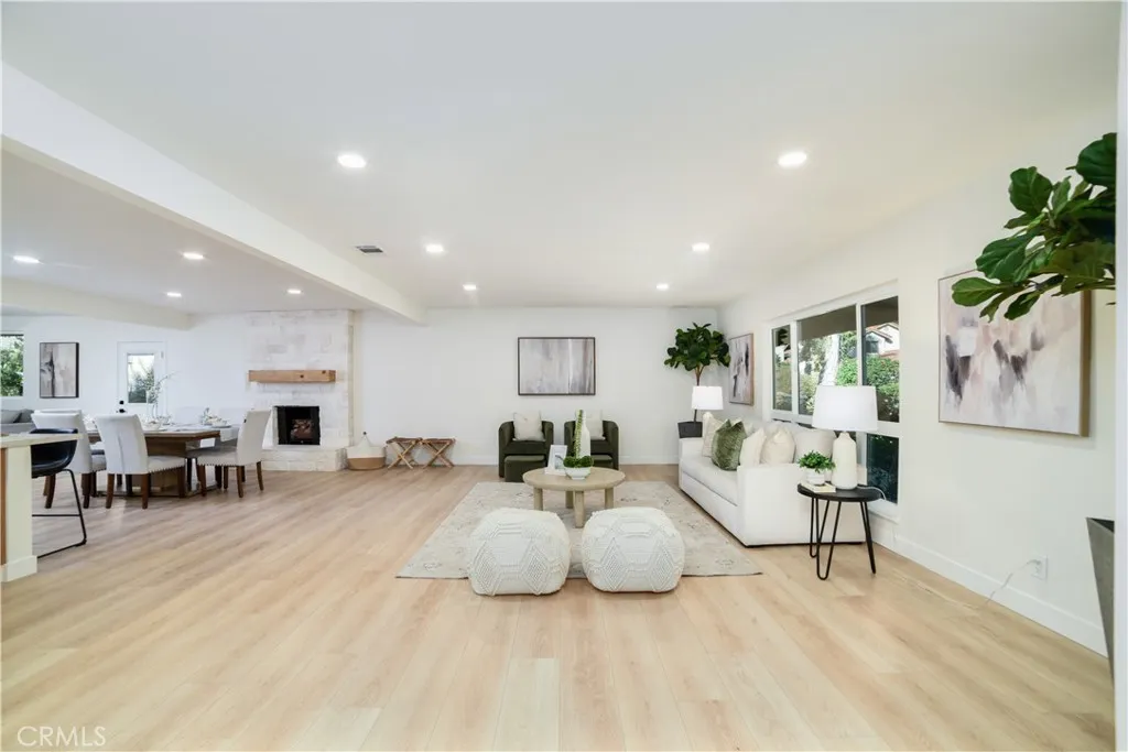 641 Casa Blanca, Fullerton, California 92832 home-pic-6