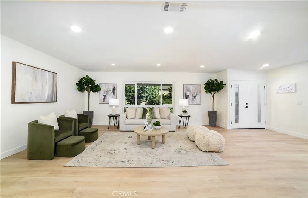 641 Casa Blanca, Fullerton, California 92832 home-pic-8