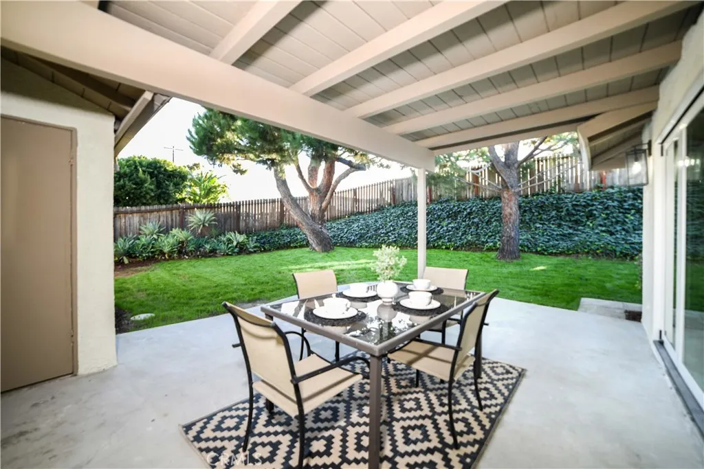 641 Casa Blanca, Fullerton, California 92832 home-pic-33