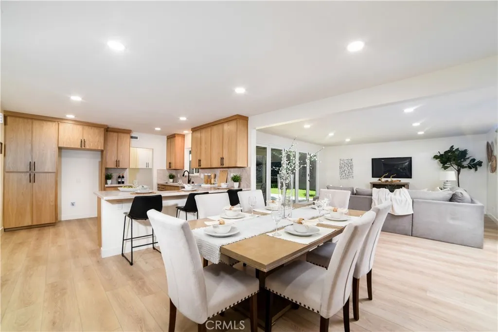 641 Casa Blanca, Fullerton, California 92832 home-pic-18