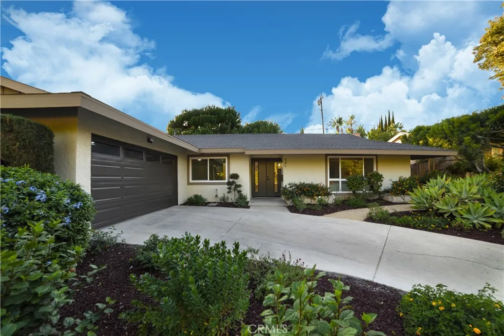 641 Casa Blanca, Fullerton, California 92832 home-pic-3