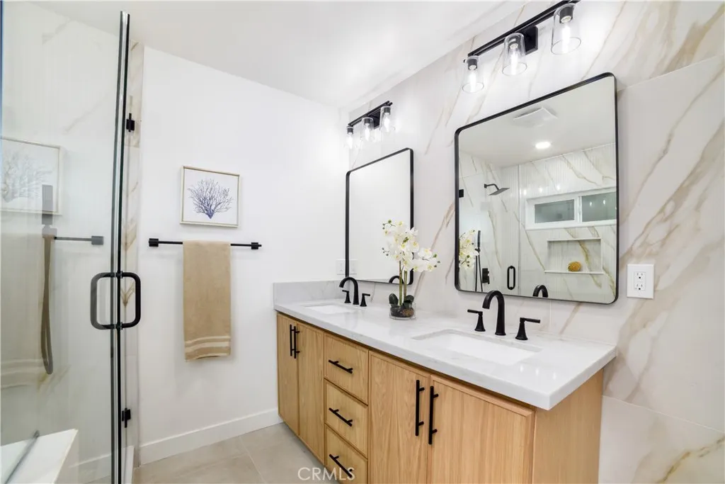 641 Casa Blanca, Fullerton, California 92832 home-pic-32