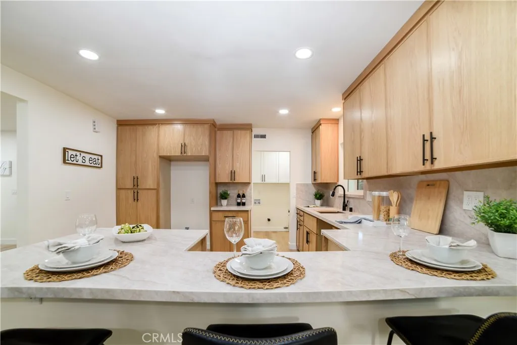 641 Casa Blanca, Fullerton, California 92832 home-pic-15