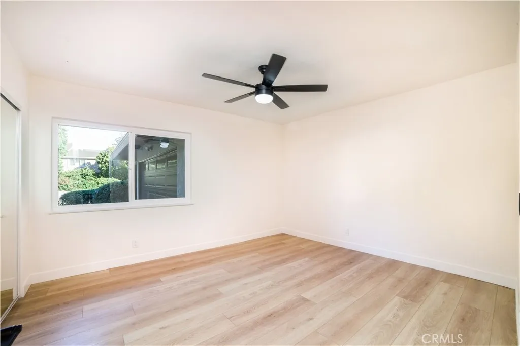 641 Casa Blanca, Fullerton, California 92832 home-pic-25