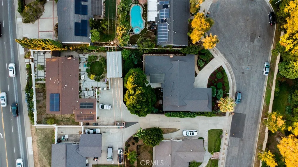641 Casa Blanca, Fullerton, California 92832 home-pic-40