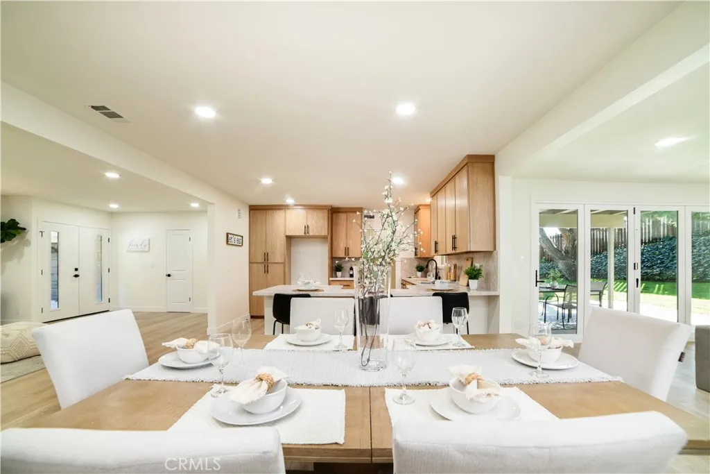 641 Casa Blanca, Fullerton, California 92832 home-pic-20