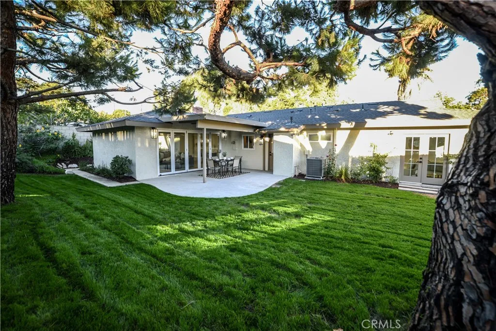 641 Casa Blanca, Fullerton, California 92832 home-pic-34