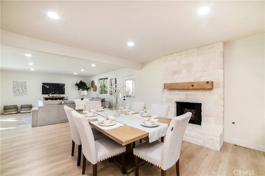 641 Casa Blanca, Fullerton, California 92832 home-pic-17