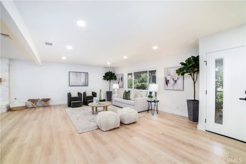 641 Casa Blanca, Fullerton, California 92832 home-pic-7