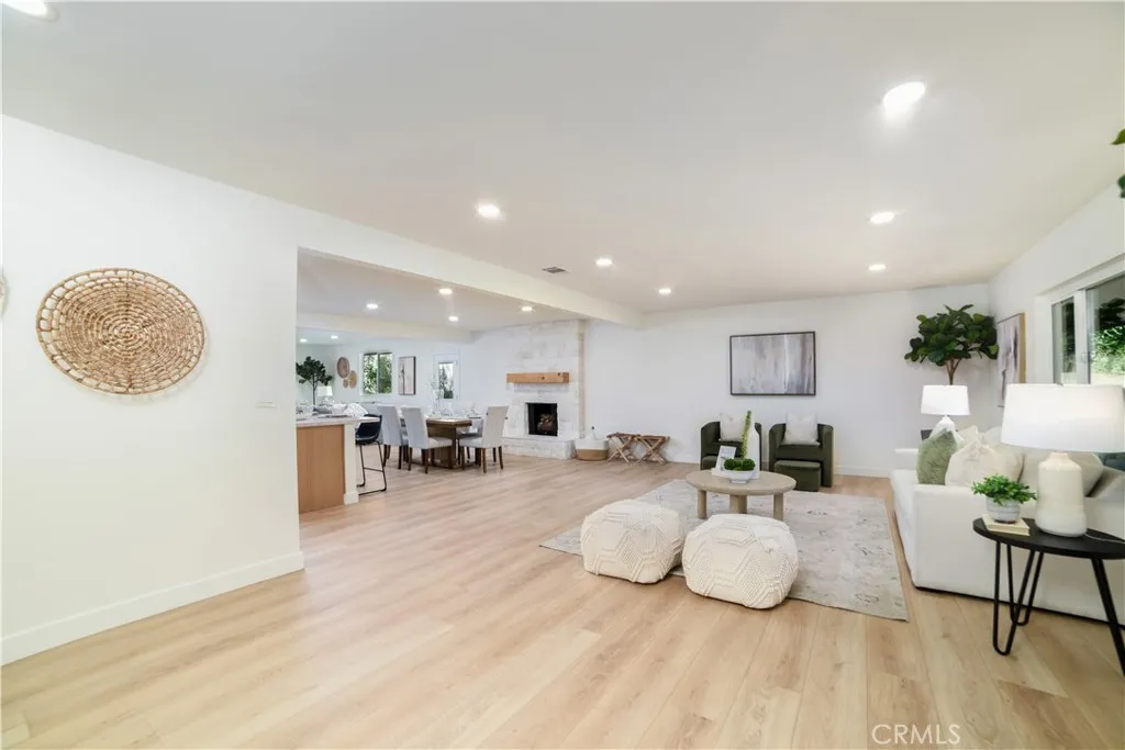 641 Casa Blanca, Fullerton, California 92832 home-pic-5
