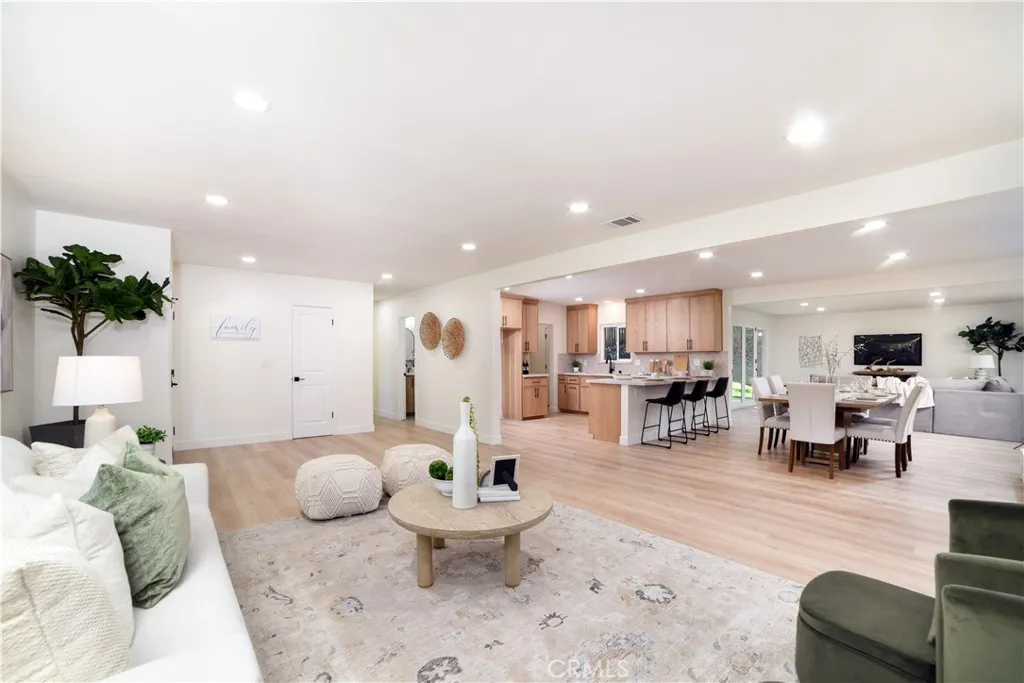 641 Casa Blanca, Fullerton, California 92832 home-pic-10