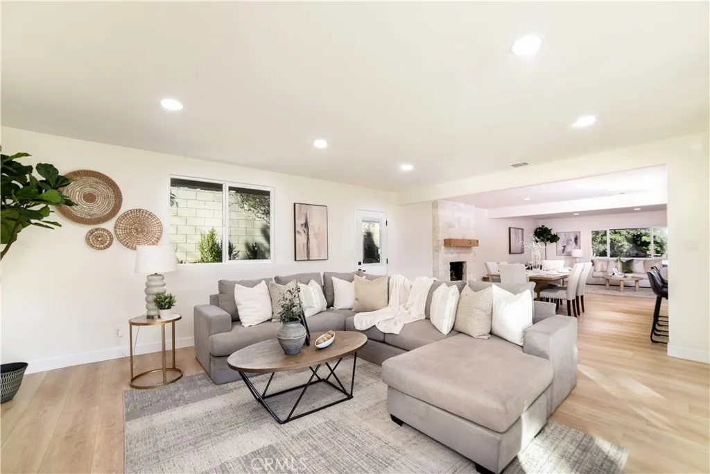 641 Casa Blanca, Fullerton, California 92832 home-pic-22