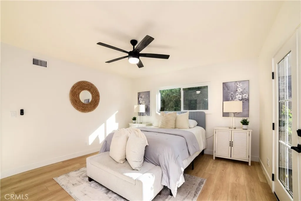 641 Casa Blanca, Fullerton, California 92832 home-pic-28
