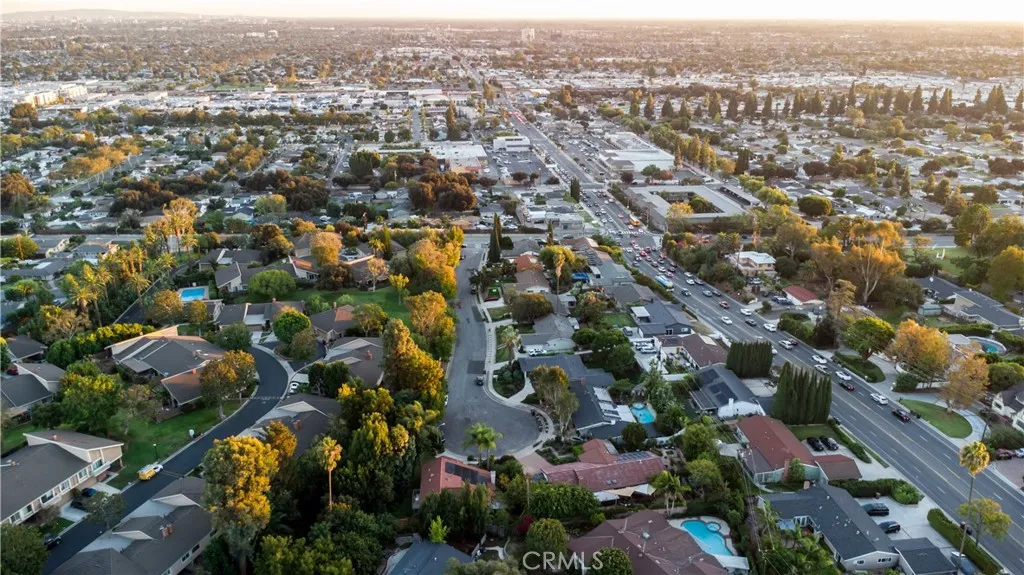 641 Casa Blanca, Fullerton, California 92832 home-pic-44