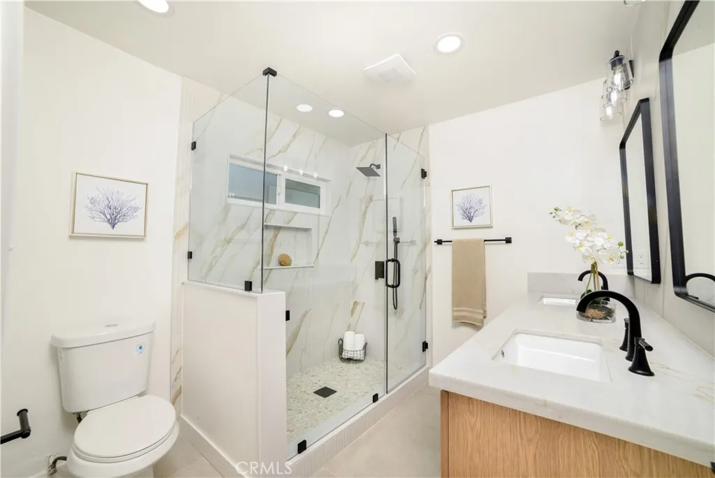641 Casa Blanca, Fullerton, California 92832 home-pic-31
