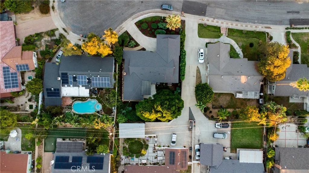 641 Casa Blanca, Fullerton, California 92832 home-pic-41
